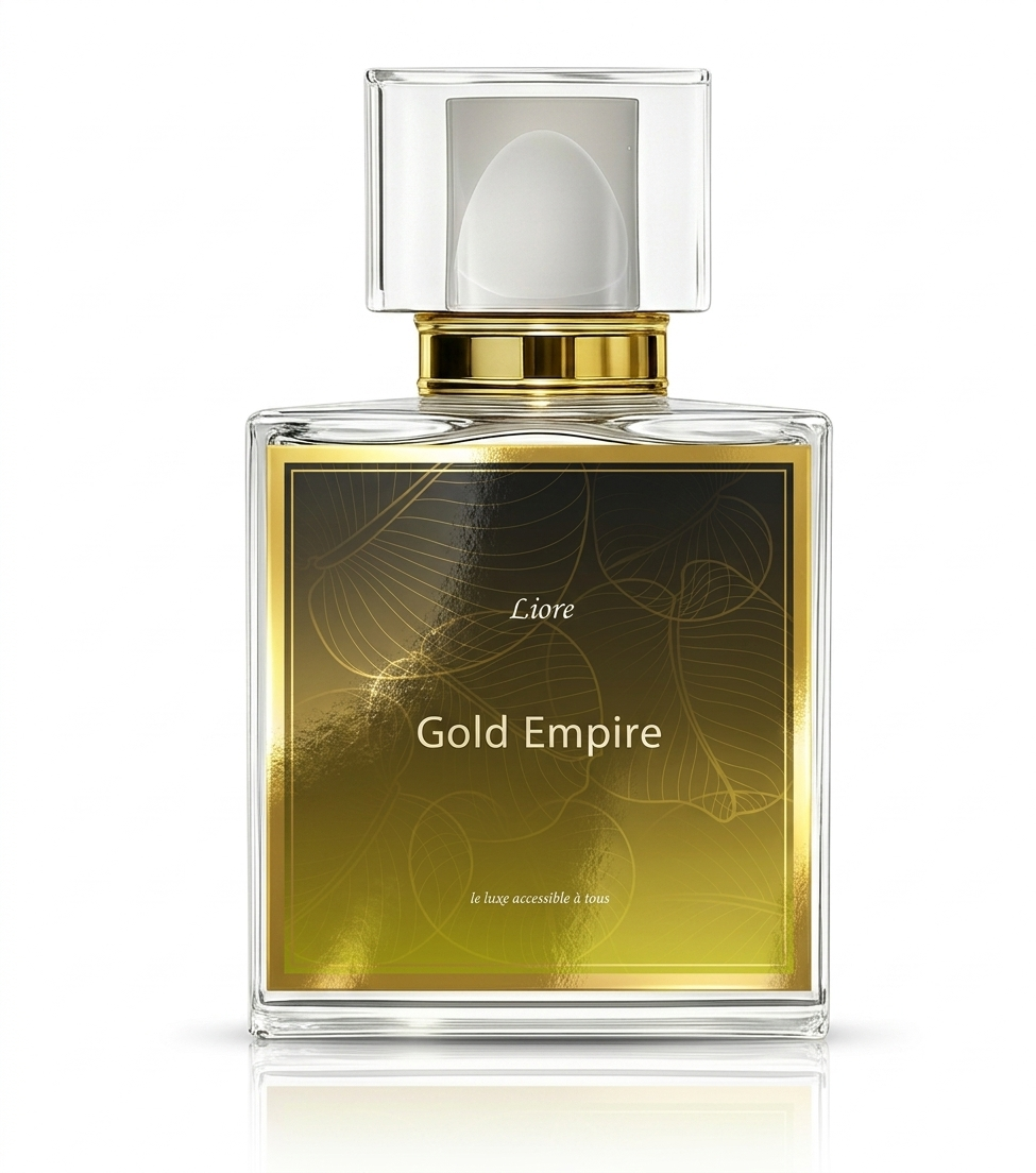 Paco Rabanne 1 Million