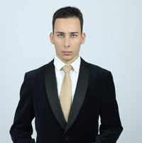 Ismail Razanica