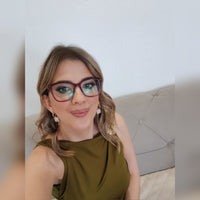 Jelena Piljić