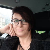 Revda Špijodić Omerović