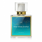 Armani Acqua di Gio