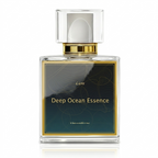 Armani Acqua di Gio Profumo