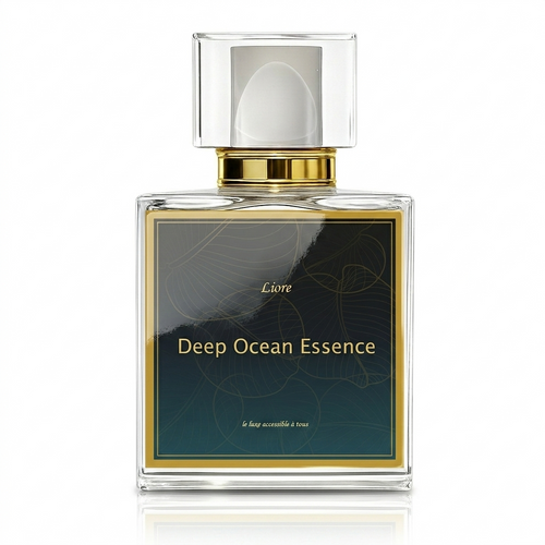 Armani Acqua di Gio Profumo