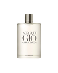 Armani Acqua di Gio