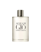 Armani Acqua di Gio