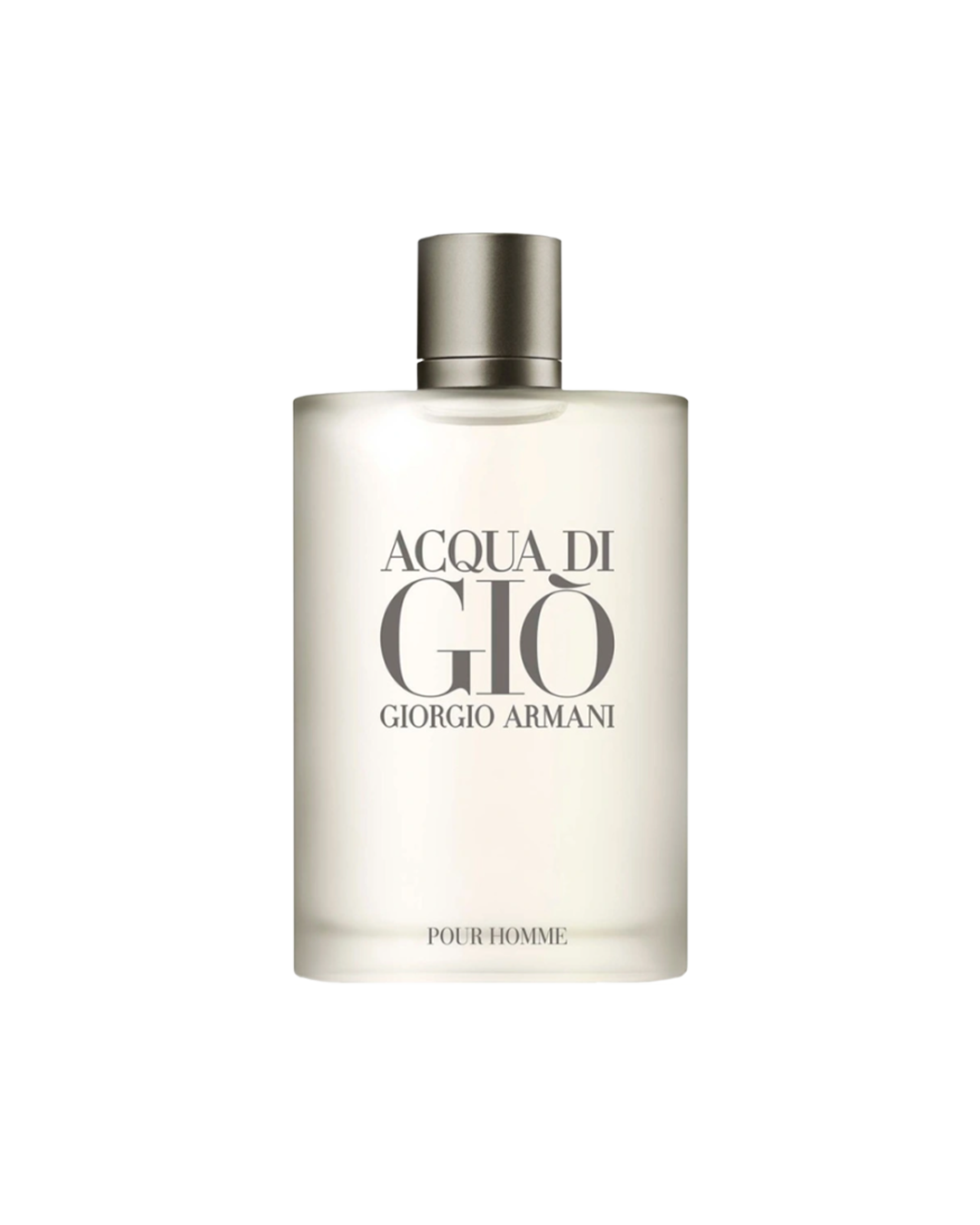 Armani Acqua di Gio