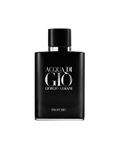 Armani Acqua di Gio Profumo