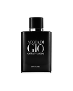 Armani Acqua di Gio Profumo