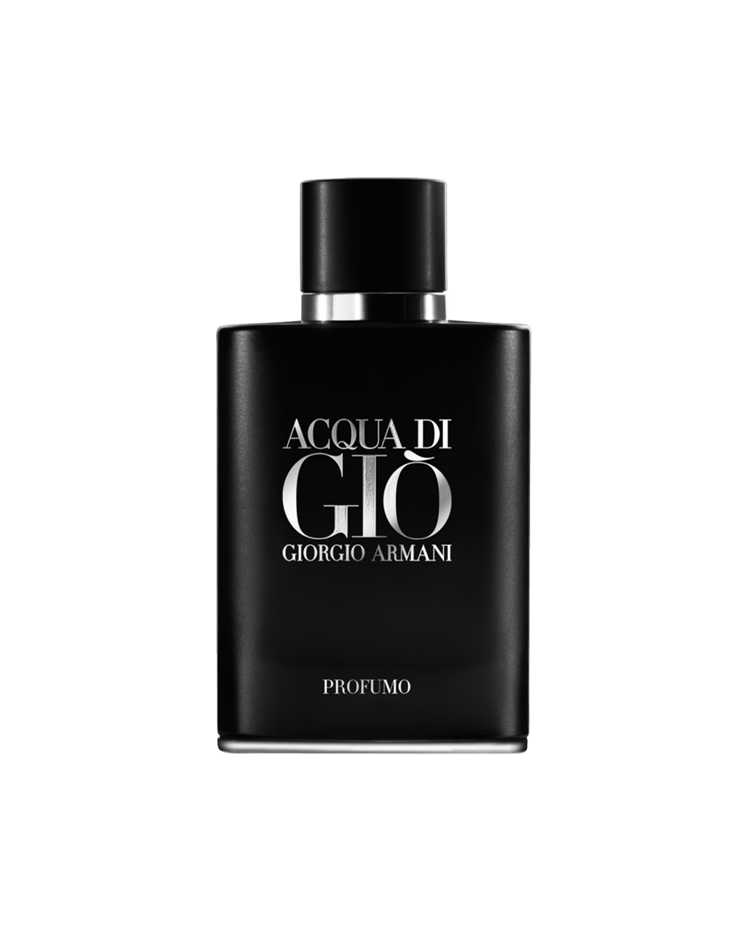 Armani Acqua di Gio Profumo