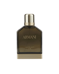 Armani Eau De Nuit Oud