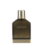 Armani Eau De Nuit Oud