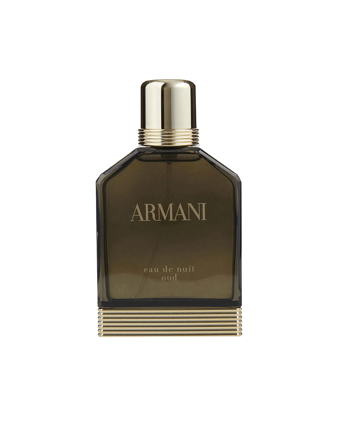 Armani Eau De Nuit Oud