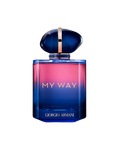 Armani My Way