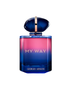 Armani My Way