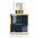 Chanel Bleu de Chanel