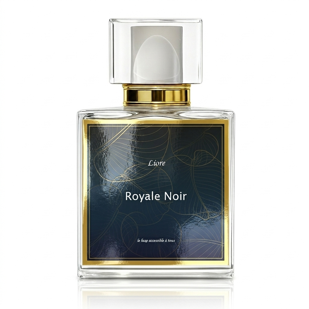 Chanel Bleu de Chanel