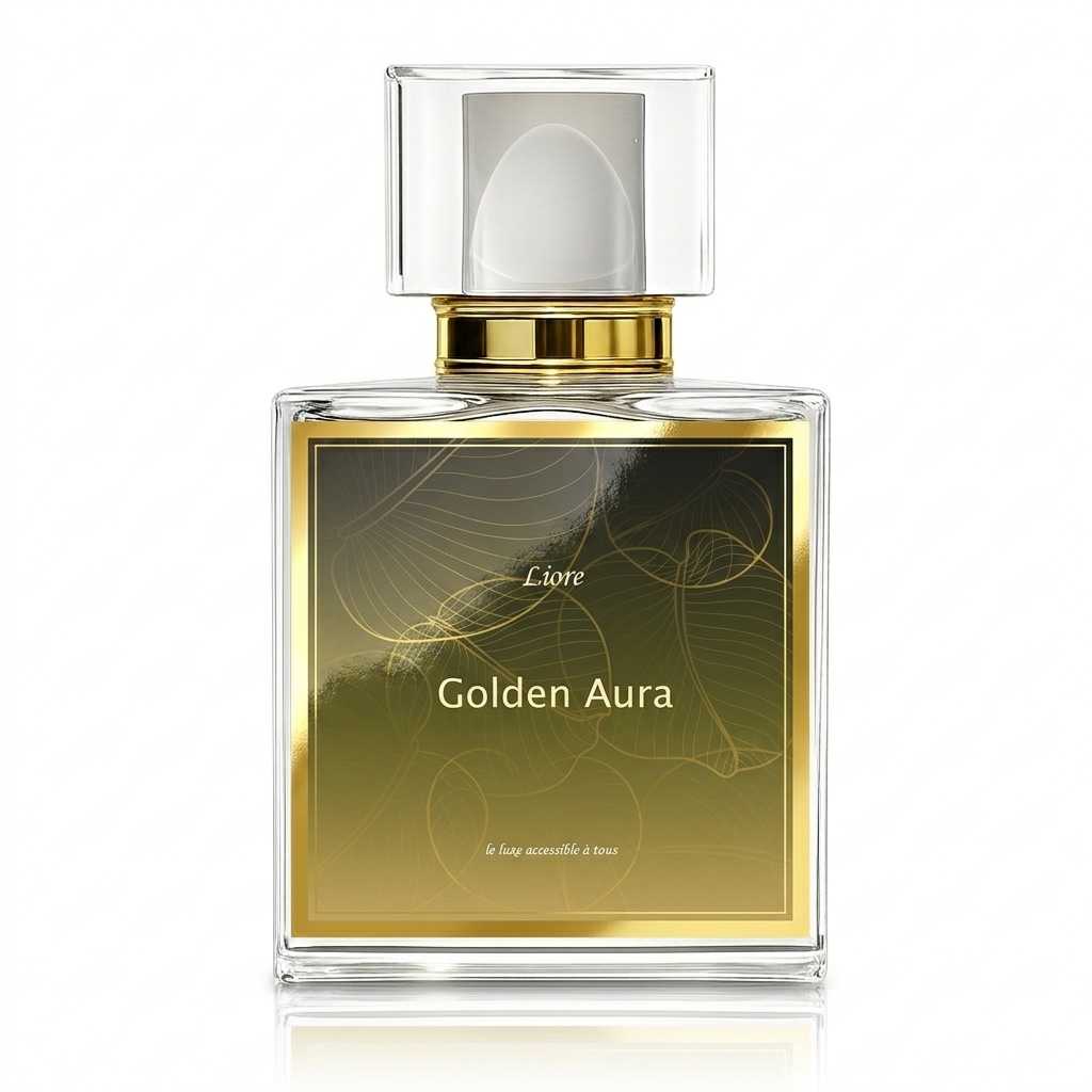 Bvlgari Goldea