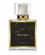 Bvlgari Man in Black