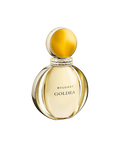 Bvlgari Goldea