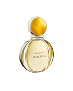 Bvlgari Goldea