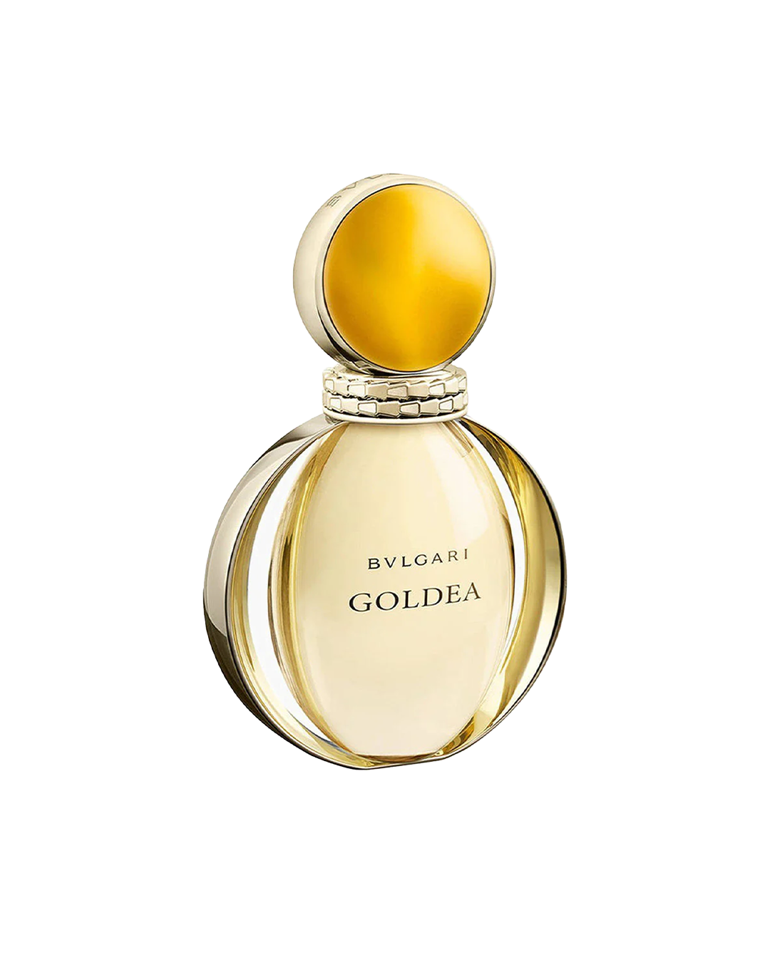 Bvlgari Goldea