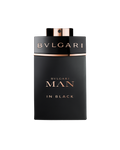 Bvlgari Man in Black