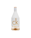 Calvin Klein IN2U