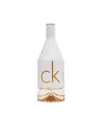 Calvin Klein IN2U