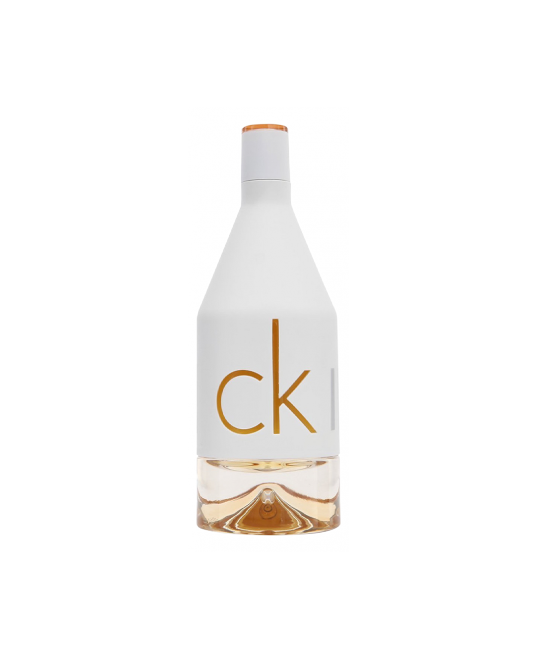 Calvin Klein IN2U
