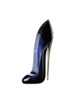 Carolina Herrera Good Girl