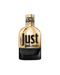 Just Cavalli Gold for Him