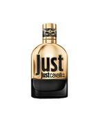 Just Cavalli Gold for Him