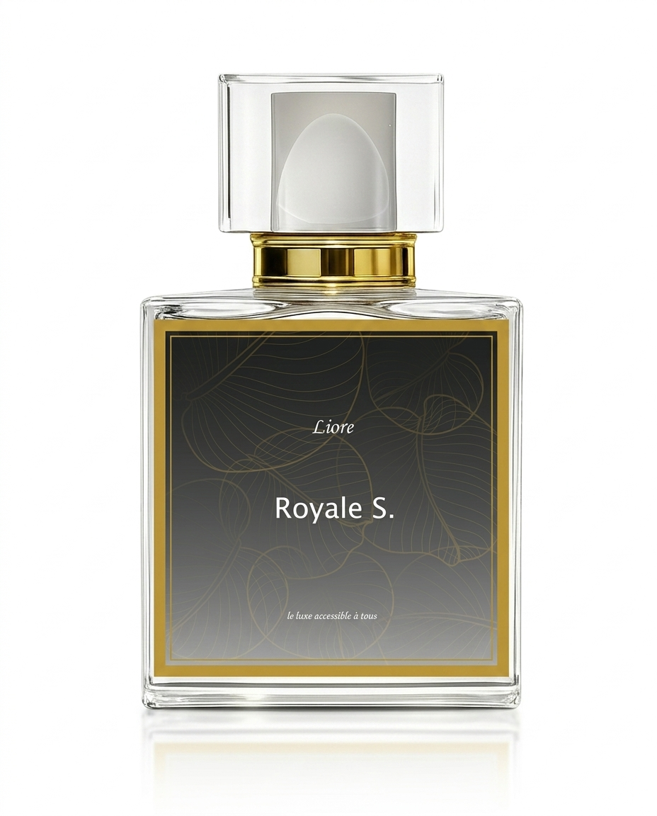Chanel Allure Homme Sport