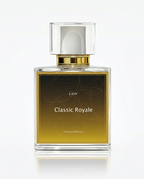 Chanel N°5