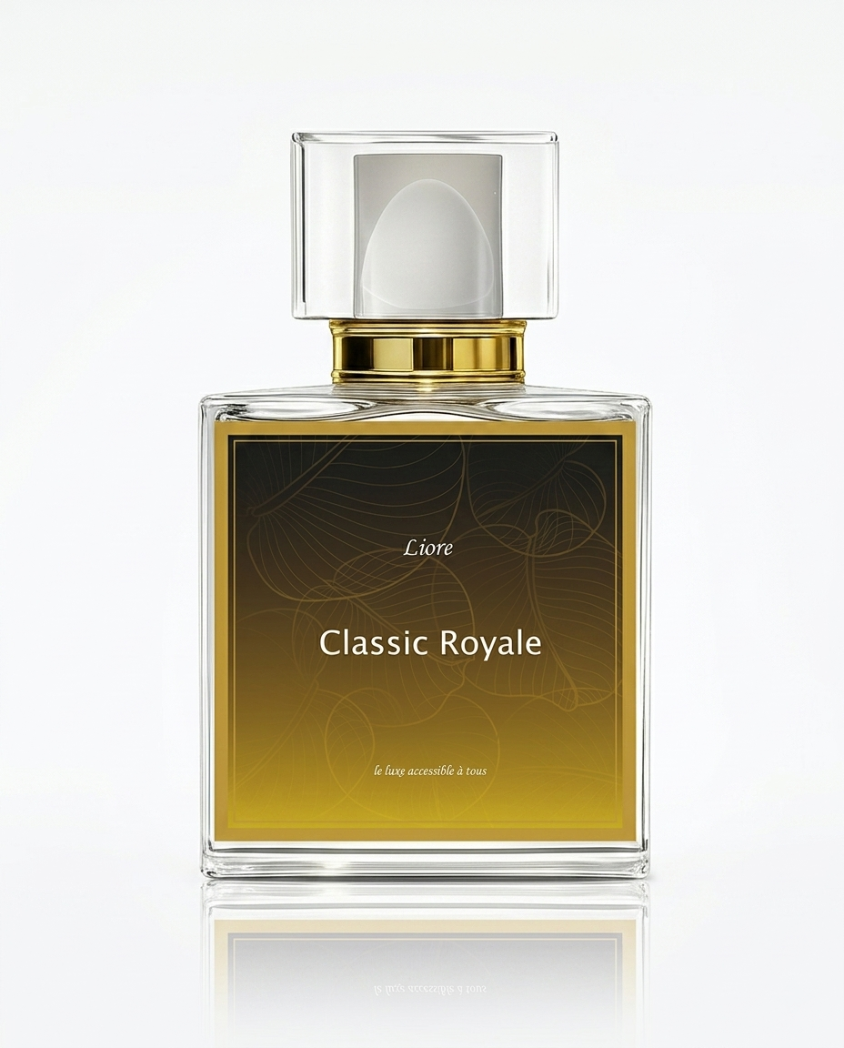 Chanel N°5