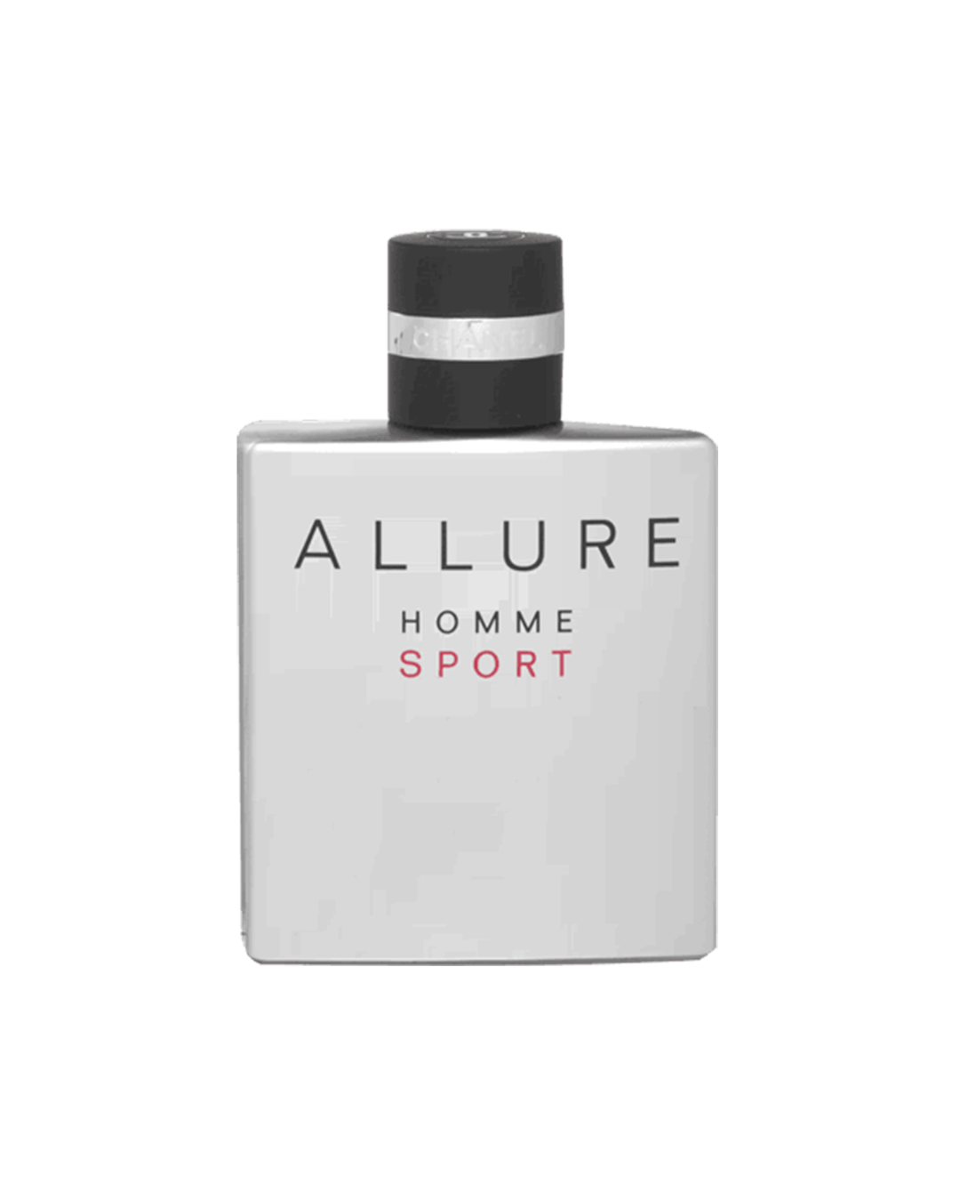 Chanel Allure Homme Sport