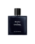 Chanel Bleu de Chanel