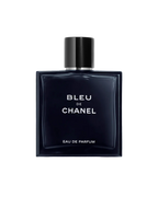 Chanel Bleu de Chanel