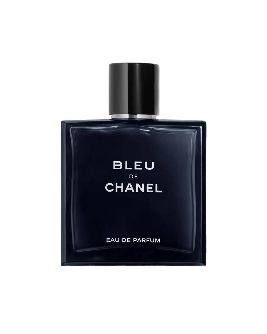 Chanel Bleu de Chanel