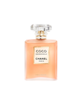 Chanel Coco Mademoiselle