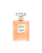 Chanel Coco Mademoiselle