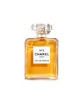 Chanel N°5
