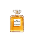 Chanel N°5