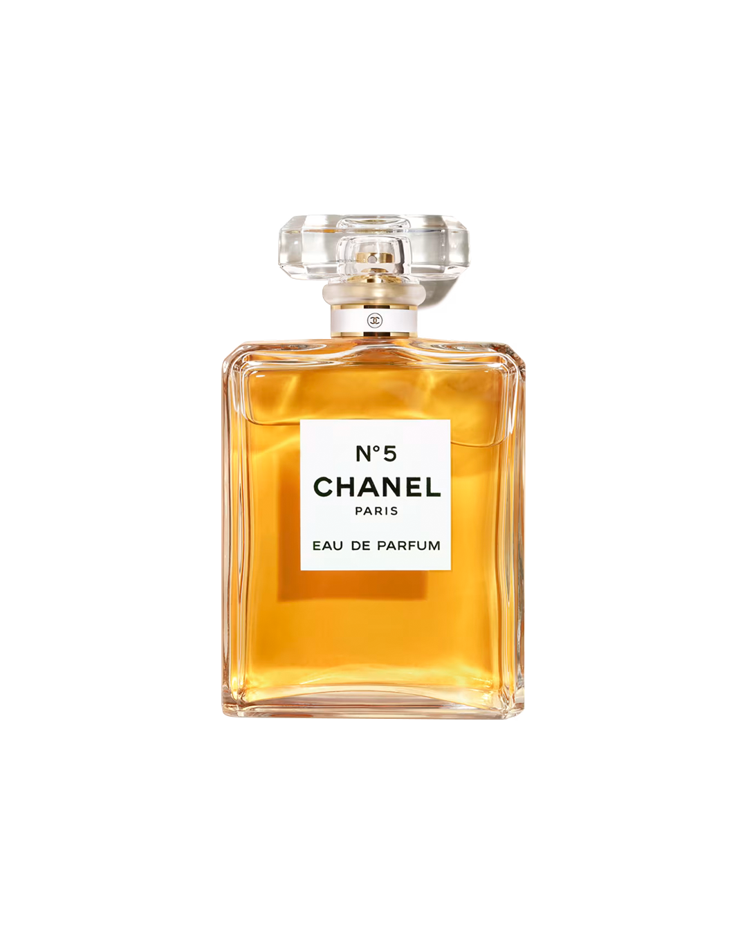 Chanel N°5