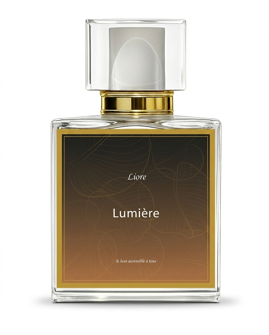 Chanel Coco Mademoiselle