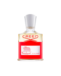 Creed Viking