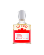 Creed Viking