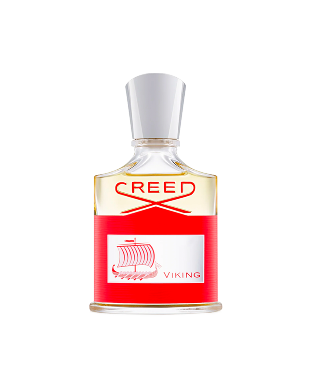 Creed Viking
