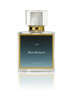 Dolce&Gabbana Light Blue