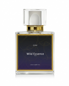 Dior Sauvage Elixir